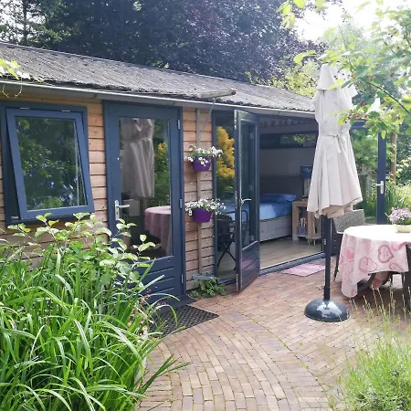 De Zes Wielen-3