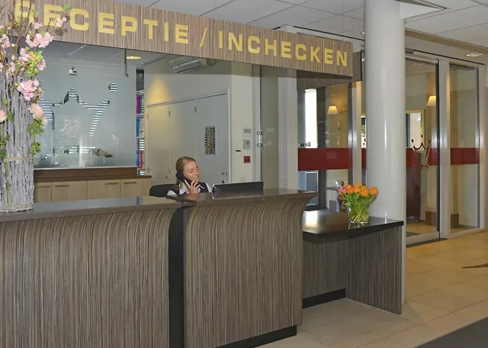  De Palatijn